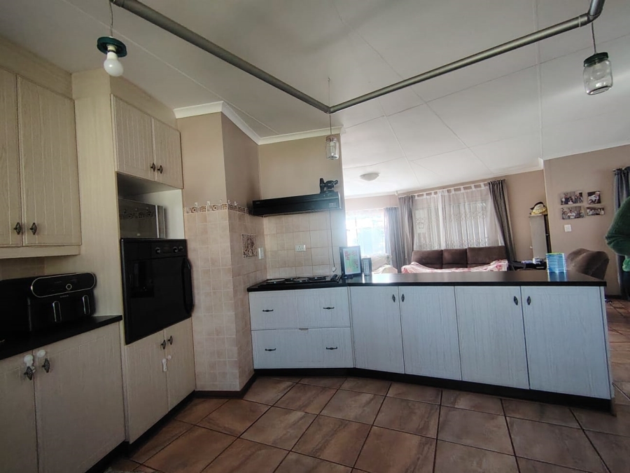 To Let 3 Bedroom Property for Rent in Mary Anne Free State